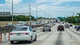 If you think your auto insurance is expensive, try living in Florida