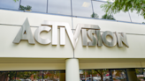 Activision Blizzard settles California civil rights suit for $54 million, sets aside another $47 million for impacted employees