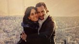 Kareena Kapoor Wishes Birthday Boy Saif Ali Khan With 17 Year Old Photo, Says 'Who Would've Thought?'