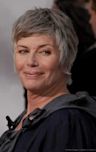 Kelly McGillis