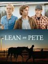 Lean on Pete