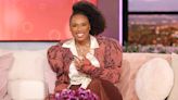 ‘The Jennifer Hudson Show’ Delays Premiere amid Ongoing WGA and SAG-AFTRA Strikes