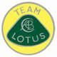 Team Lotus