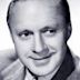 Jack Benny