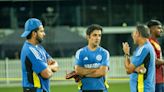 India Vs Sri Lanka 1st ODI Live Streaming: When And Where To Watch