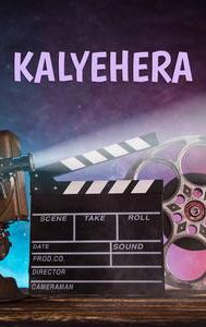 Kalyehera