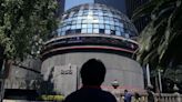 Analysis-Mexico's main stock exchange exodus gathers pace with Monex exit