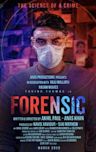 Forensic (2020 film)