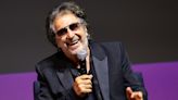 Al Pacino Thinks the First ‘Godfather’ Is “More Entertaining” Than ‘Part II’: “It’s Really Storytelling at Its Best”