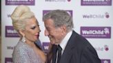 Lady Gaga reflects on losing ‘real true friend’ Tony Bennett to Alzheimer’s