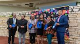 Hispanic Heritage Luncheon celebrates community excellence in Amarillo