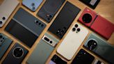 Calling BS: Five common phone gimmicks you should see through