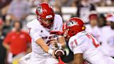 New Mexico vs. UNLV: Game Preview, How To Watch, Odds, Prediction