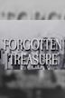 Forgotten Treasure