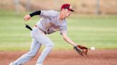 High school baseball standouts will showcase their skills in Merced County All-Star Game