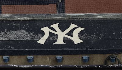Yankees DFA Newly-Acquired Pitcher After Surprisingly Short Stint With Club