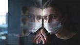 Understanding the Fear of Doctors (Iatrophobia)