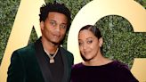 Cory Hardrict Calls Out “Lies” Amid Tia Mowry Divorce