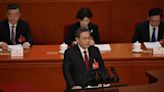 Primer ministro chino pide "hacer un uso eficaz" de primera emisión de bonos a largo plazo