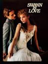 Swann in Love (film)