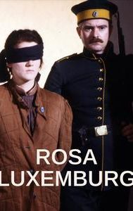 Rosa Luxemburg