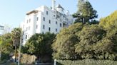 Chateau Marmont Owner Strikes Deal With Hotel Workers to Unionize