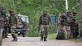 BREAKING News: Encounter Breaks Out In Jammu And Kashmir's Kupwara; 2-3 Terrorists Believed Trapped