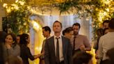 Neil Patrick Harris es repentinamente soltero en "Uncoupled"