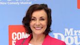 Shirley Ballas says this year’s Strictly Come Dancing will see judges ‘a lot more involved’