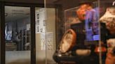 Space, staffing hobble state museum’s Native American repatriation work at U of A