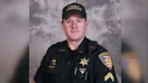 Applications due today for award honoring deputy slain in ambush attack