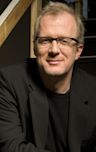 Tracy Letts