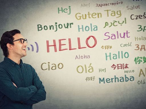 Endangered European languages among 110 new ones added to Google Translate