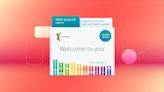 23andMe DNA Kits Fall as Low as $79 at Amazon in Early Fourth of July Sale