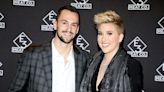 Savannah Chrisley’s Ex Nic Kerdiles Had Alcohol in His System When He Died in Motorcycle Crash: Report