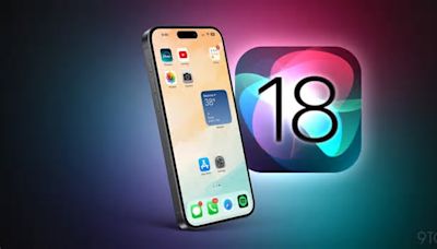 iOS 18: Here’s everything we know so far