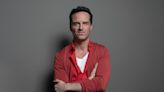 Even Andrew Scott was startled by his vulnerability in 'All of Us Strangers'