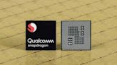 Snapdragon 8 Gen 4 Once Again Rumored To Be Expensive, Tipster Claims Phone Makers Will Have To Think Hard ...