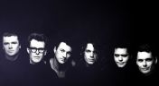 6. INXS