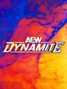 AEW Dynamite