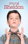 Young Sheldon - Season 1