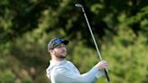 Josh Allen, Keith Mitchell finish tied for 6th at Pebble Beach Pro Am