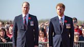 William Made ‘No Effort’ In Speaking to Harry After ‘Spare’ Release—There Was a ‘Massive Breach of Trust’