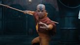 After Watching Netflix's Avatar: The Last Airbender's Official Trailer, I'm Obsessed With How They Brought Aang's Bending And...