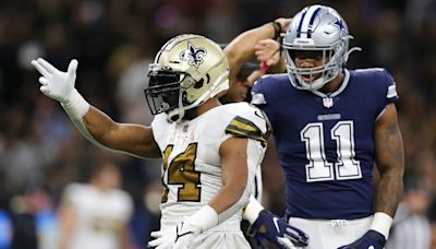 Dallas Cowboys vs New Orleans Saints Prediction: Saints will cover the spread in this encounter