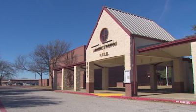 'Violent' school attack plan with student 'watch list' discovered by North Texas middle school officials