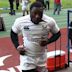 Tendai Mtawarira