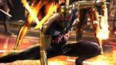 Xbox celebra que Spider-Man llegará a sus consolas… en Marvel's Midnight Suns