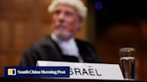 UN Court orders Israel halt assault on Gaza’s Rafah, Netanyahu to meet ministers