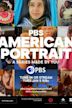 PBS American Portrait